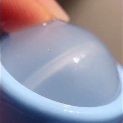 Smoothing Solution Ingrown Hair Treatment