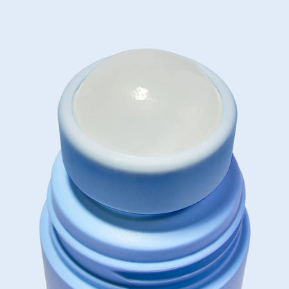 Smoothing Solution Ingrown Hair Treatment